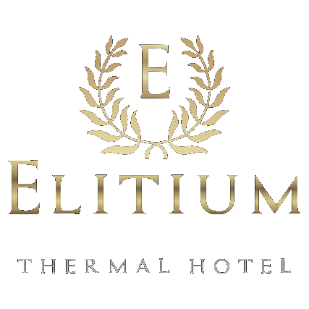 elitium-termal-otel