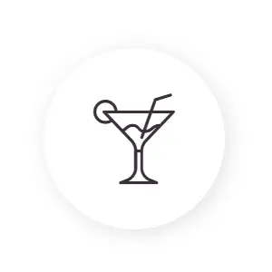 Sınırsız İçecek